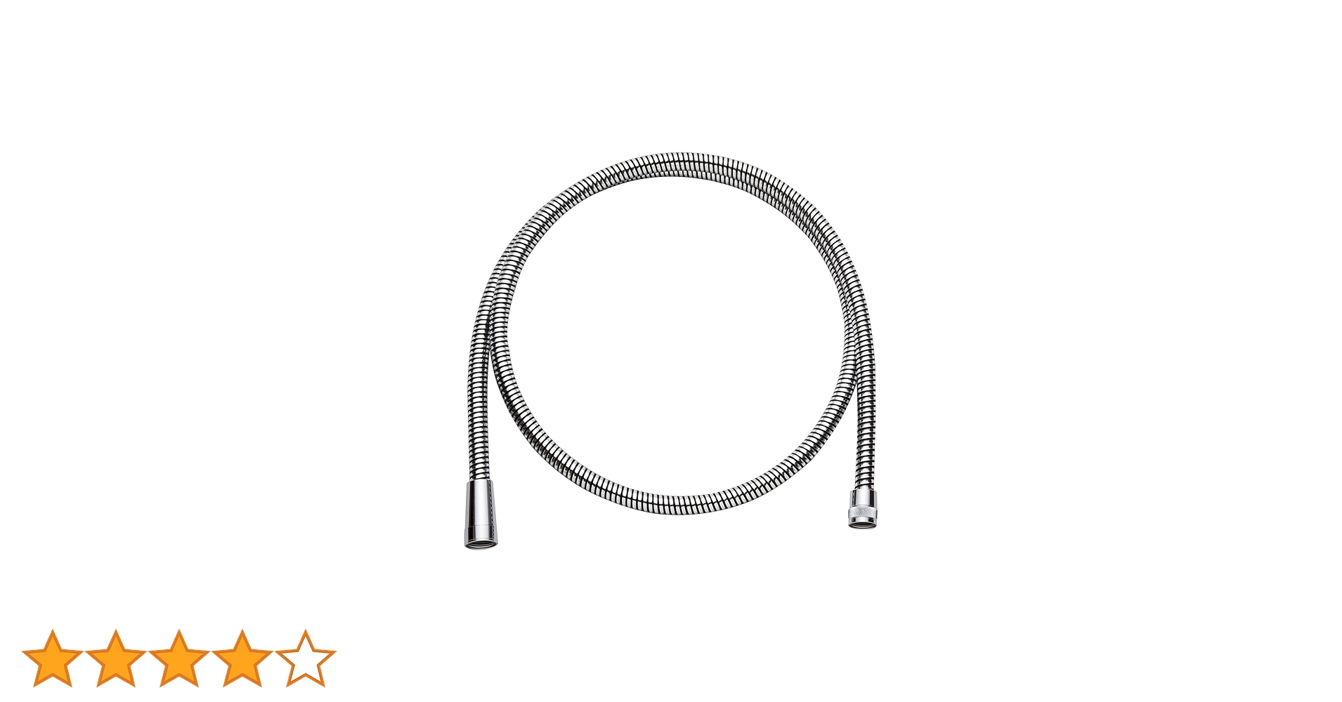 81lKp8P3wFL.jpg_BO30,255,255,